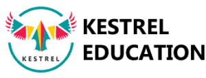 kestrel education