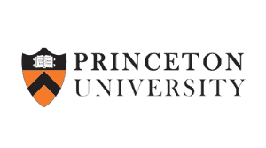 admission in Princeton University