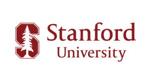 admission in Standford University