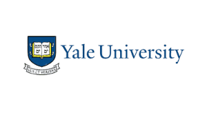 admission in Yale University