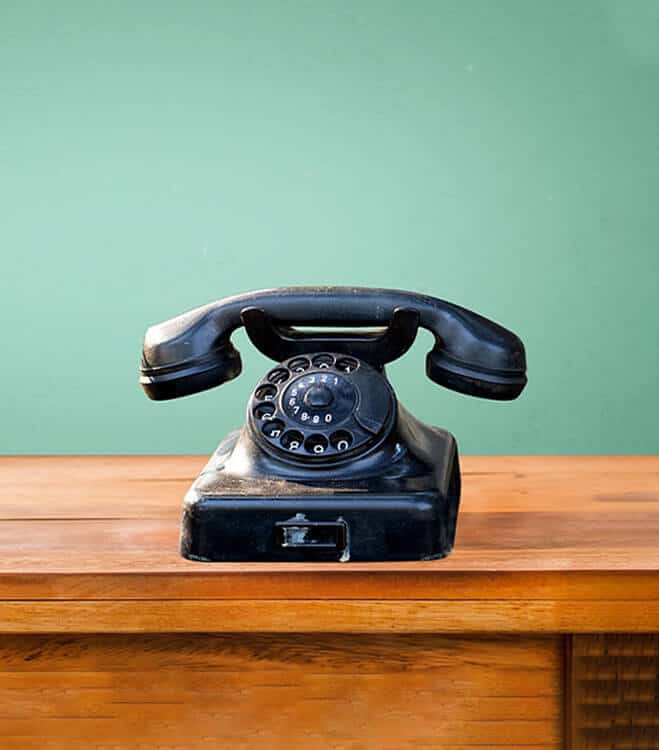 best career counseling in pakistan