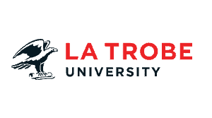 la trobe university pakistan
