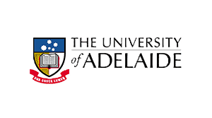 university of adelaide admissions for pakistani students