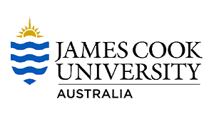 james cook university pakistan