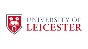 university of leicester - pakistan